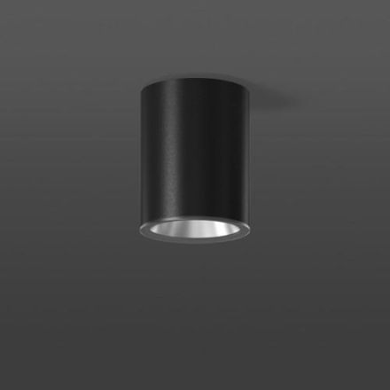 RZB 931251.0031.1 Andho LED/13W-4000K D114,H14 LED ceiling light