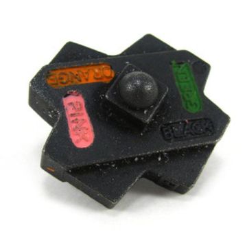 ABB Thomas & Betts 13466 Crimping insert, 7TAA131440R0019