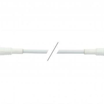 Kathrein 20410042 ETH 1500 1.5m connection cable