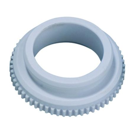Theben 9070437 valve adapter VA80