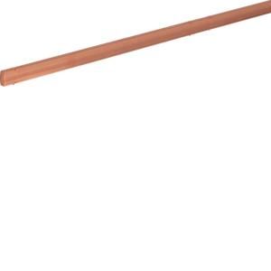 Hager ZM15C 12X5MM busbar 5 fields CU12x5mm