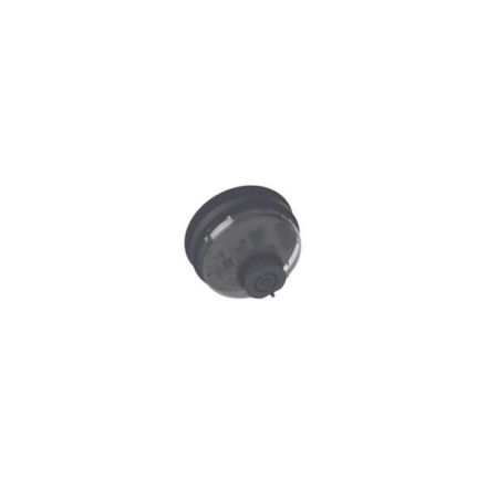 Siteco 5EA40EHC01 SConWi SmartPlugCelMotHigh Sensor