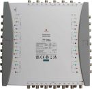 Triax 318904 TMS 17x24 C cascade multiswitch