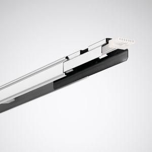Trilux 7276100 07650Fi L450 7LV 37 01 support profile