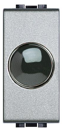 Bticino NT4371T Light Tech Light signal color