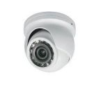 Bticino TC2321 dome camera N&D 2.8mm IP66, (white)