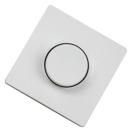 LEDVANCE Osram 4062172224673 DALI MCU TW G2 control unit