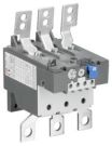 ABB Stotz-Kontakt TA200DU-110-V1000, thermal overload relay tripping class 10A, 80.0-110A, 1SAZ421301R1002