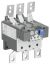 ABB Stotz-Kontakt TA200DU-110-V1000, thermal overload relay tripping class 10A, 80.0-110A, 1SAZ421301R1002