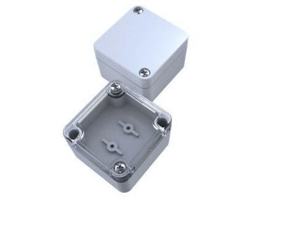Bernstein 3501000000 GEH.CT-502 T ABS