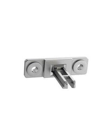 Bernstein 3911742392 ACC-1 A Cross-