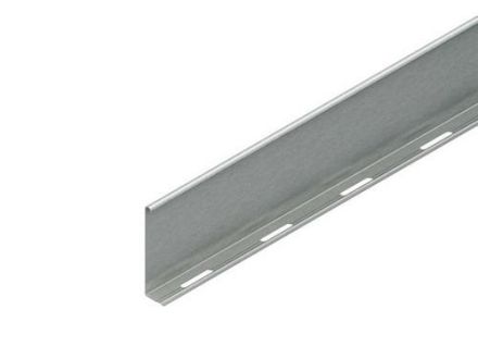 Niedax RW110 RW 110 dividers