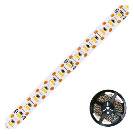 EVN LSTRSBK2024602840 4000K 24V 14W/m 1400lm/m L:500cm LED strip light