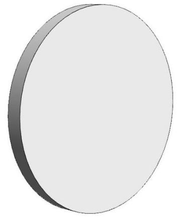 Glen Dimplex 377050 EFDV 125 G3 replacement filter