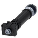 Siemens 3VA9211-0QF20 bolt connection rear long