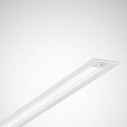 Trilux 7920062 SFlow-Act C3-L MRWD LED4000 ETDD8LLWS 01 LED recessed light, white