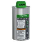 Schneider Electric BLRCH227A272B48 PowerLogic PFC HD 22.7/27.2kvar 480V high performance capacitor