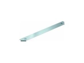 OBO Bettermann DFAAM 500 DD for RAAM 500 cover, 7138690