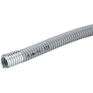 Legrand 387422 hose FA D=12 , (grey)