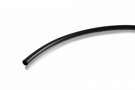 F-TRONIC ISO1500 insulating hose L1500mm