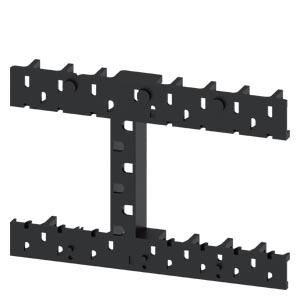 Siemens 3VA9257-0KB02 Cable cage for plug-in and withdrawable unit