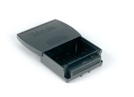 Televes TSKG2S weatherproof housing for TSK..