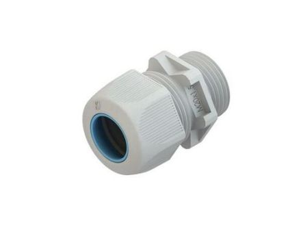 Kleinhuis 350M25 metric-M25 EN 50 262 cable gland