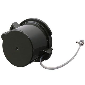 Mennekes 24693 16A3P TM (Form G) protective cap