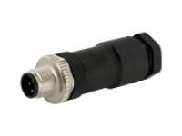 Murrelektronik 7000-12745-0000000 Circular connector