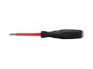 Intercable 101533 1307010 T10x60 F II Torx screwdriver