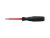 Intercable 101533 1307010 T10x60 F II Torx screwdriver