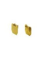 Wieland 07.311.8653.8 TSI 35 YELLOW