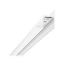 Barthelme 62399471 Soffitto Alu 1m profile