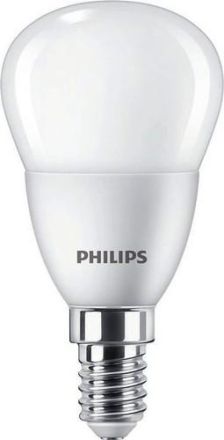 Philips 31244900 CorePro lustre ND 2.8-25W E14 827 P45 FR LED bulb