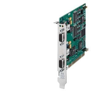 Siemens 6GK1561-4AA02 Communication processor CP 5614 A3