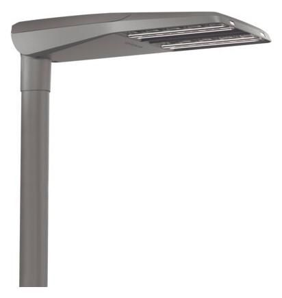Siteco 5XC3A41F08LE SL11 md ST1.2a 9590lm 740 iQSR LED mast luminaire