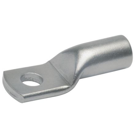 Klauke 82V6 10qmm M6 stainless steel tubular cable lug