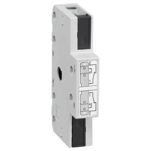 Schneider Electric GS1AM211 2W auxiliary switch