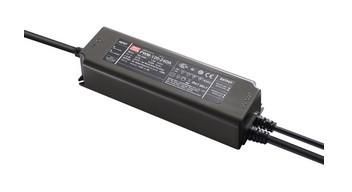 Barthelme 66003120 24V DC 120W 191x63x38mm power supply