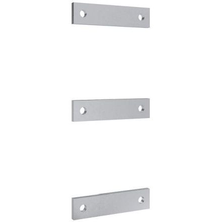 ABN converter bracket (XWL410170N)