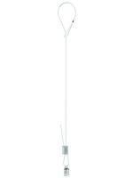 PROTEC.class 05105971 PSASB5x10 10kg/5m loop fastening