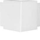 TEHALIT LF6015039016 60x150mm traffic white outside corner