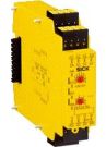 Sick 6032672 UE410-XU4T5 safety module