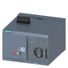 Siemens 3VA9467-0HA10 Motor drive 24-60V DC