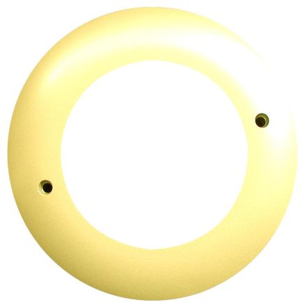 BEG 92239 for PD2-M-DE gold for Master cover ring