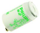 Philips 69750931 Starter S2 4-22W SER 220-240V WH EUR BOX/20X10