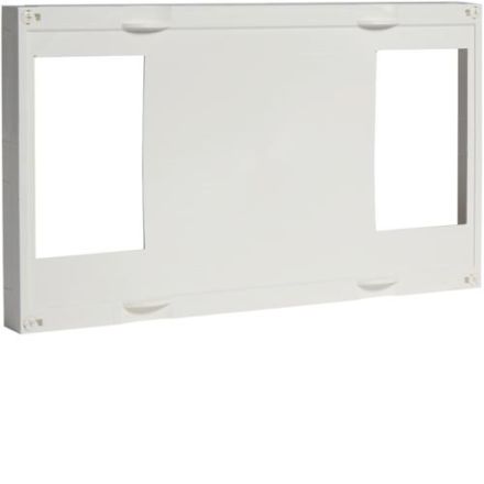 Hager US22B1 contact protection cover universN