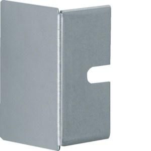 TEHALIT R2573VERZ End plate R2573 galvanized