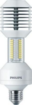 Philips 81117700 TForce Road 60-35W E27 740 LED bulb