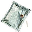 3M 7000092516 1402FR C 370ml Casting Resin